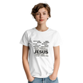 ff3d9a70-0af2-4ad1-bd6e-8b2045cdea55