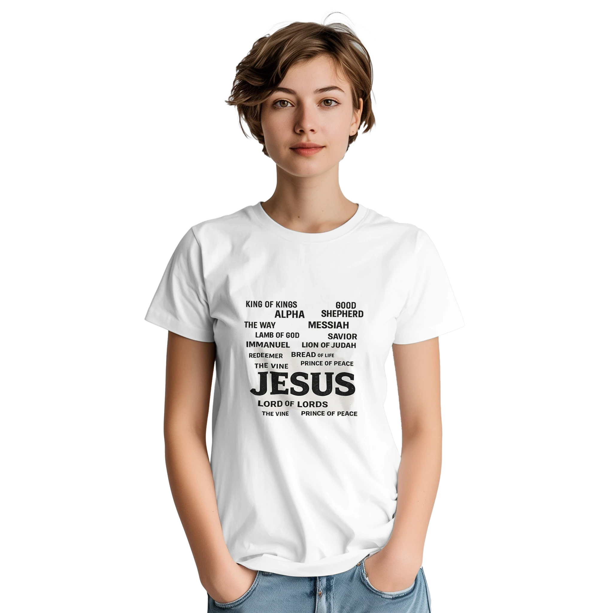 ff3d9a70-0af2-4ad1-bd6e-8b2045cdea55